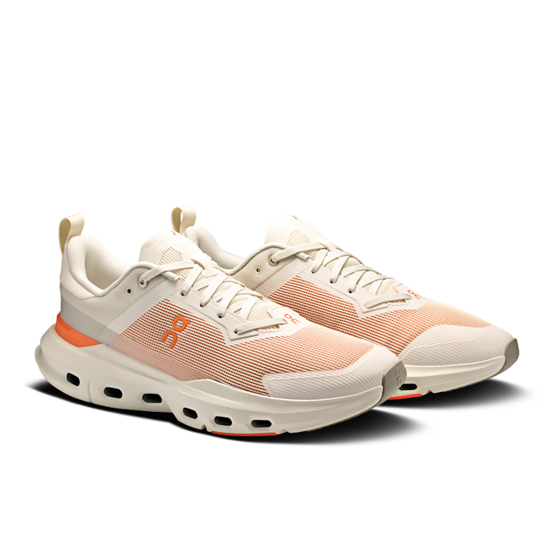 Men's Cloudpulse Next - Ice | Flame