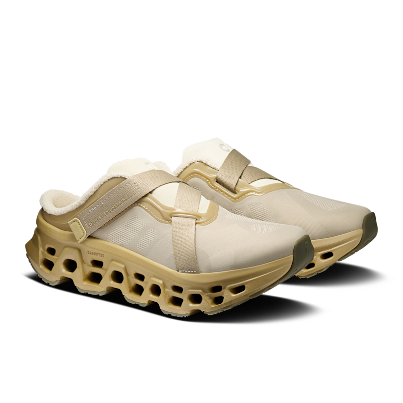 Women's Cloudmonster 3 Mule