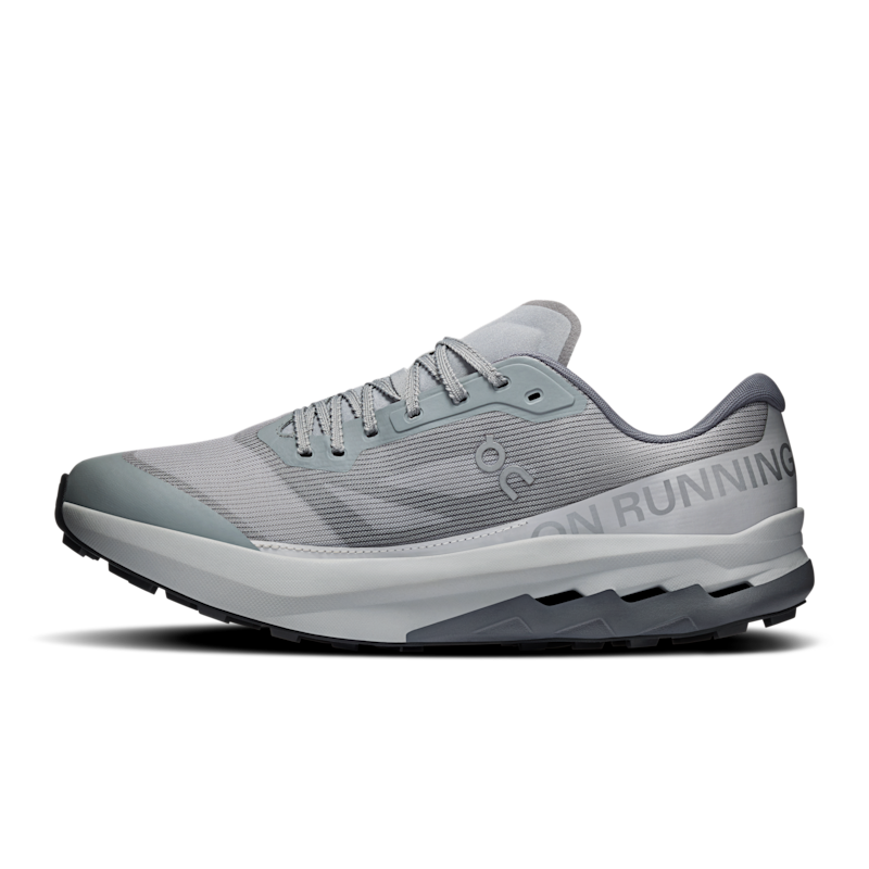 Men's Cloudultra Peak