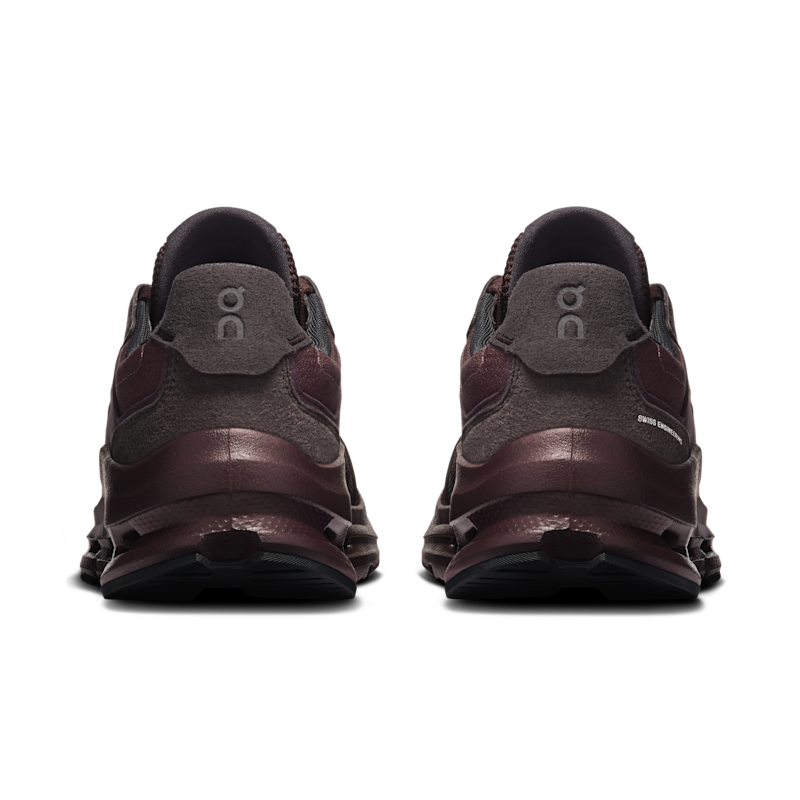 Women's Cloudnova Rift