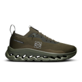 Women's Cloudtilt LOEWE - Khaki