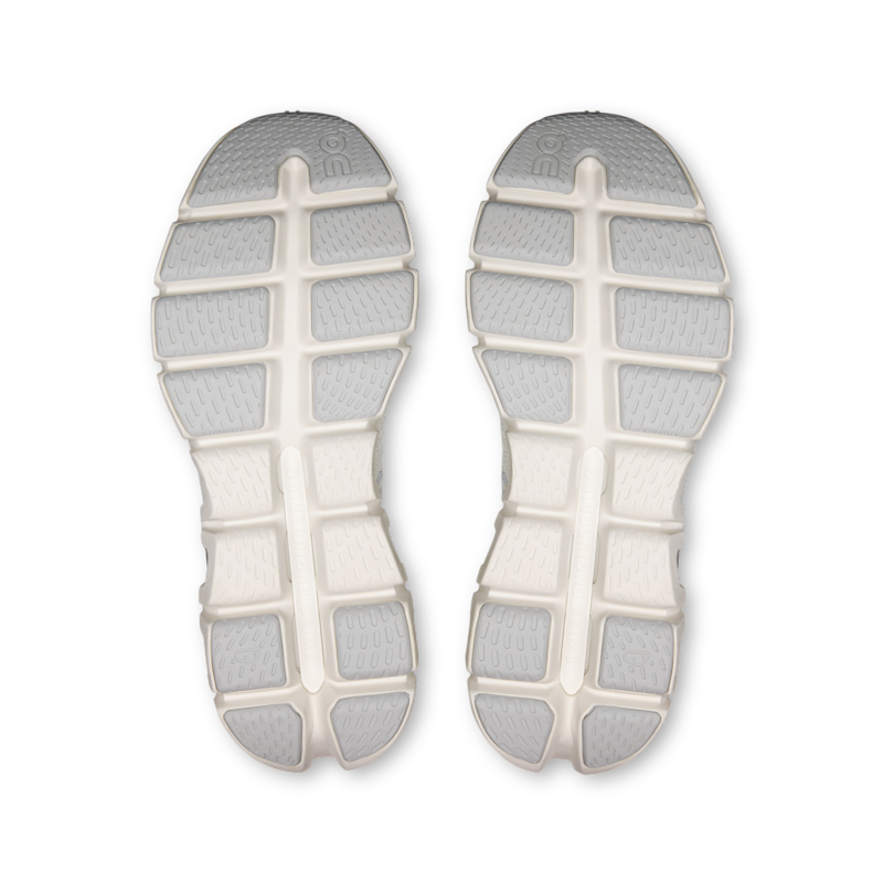 Men's Cloud X Tempo