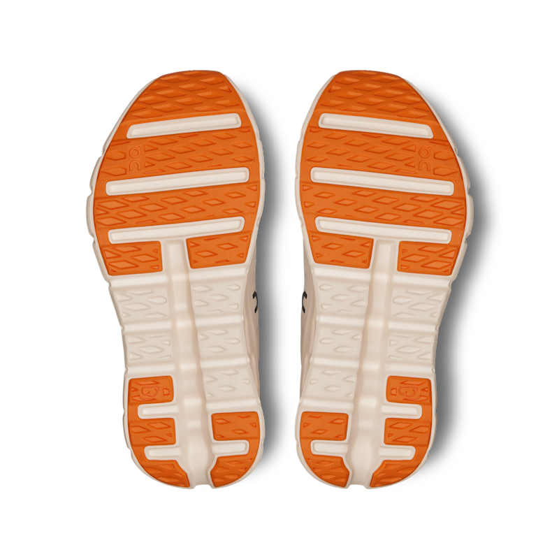 Women's Cloudtilt - Iron | Dew