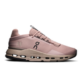 Women's Cloudnova 2 - Biscuit | Desert