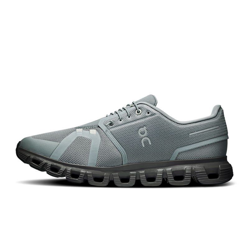 Men's Cloud 6 - Apollo | Eclipse