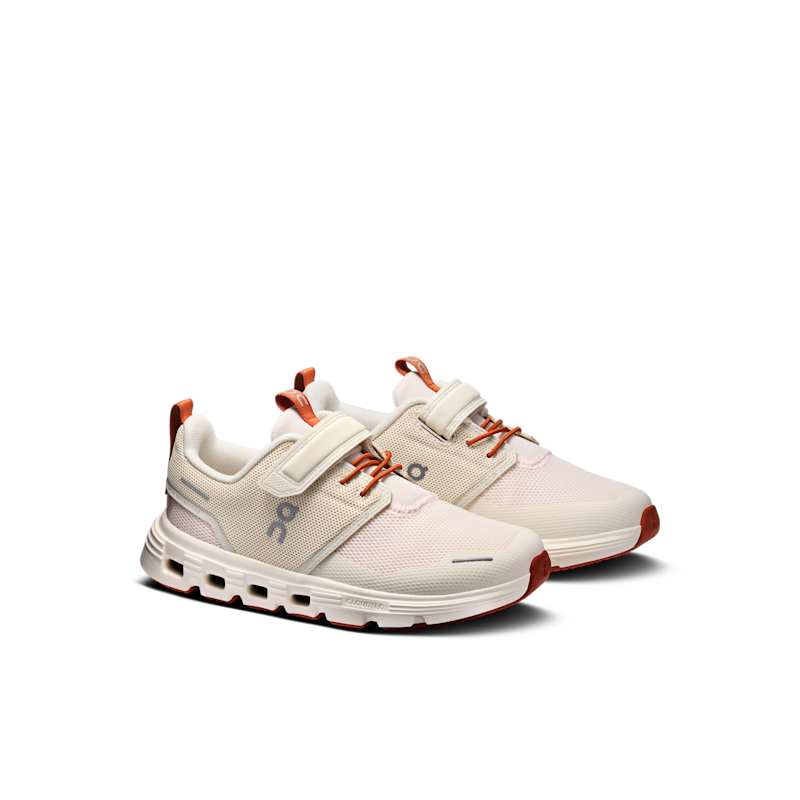 Unisex Cloud Play 2