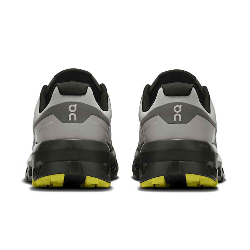 Women's Cloudvista 2 Waterproof - Lilac | Black