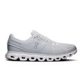 Men's Cloud 6 - Glacier | White