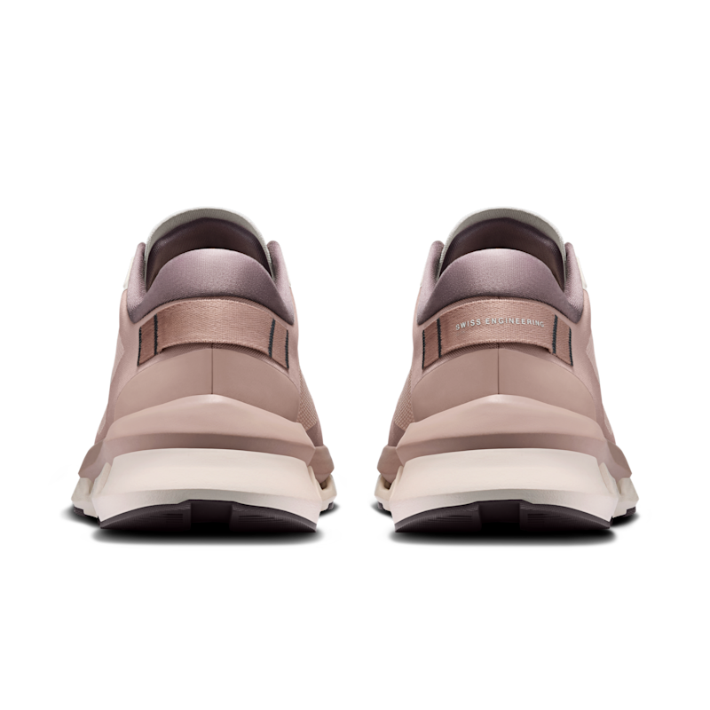 Women's Cloudzone - Biscuit | Oyster