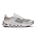 Women's Cloudnova Rift