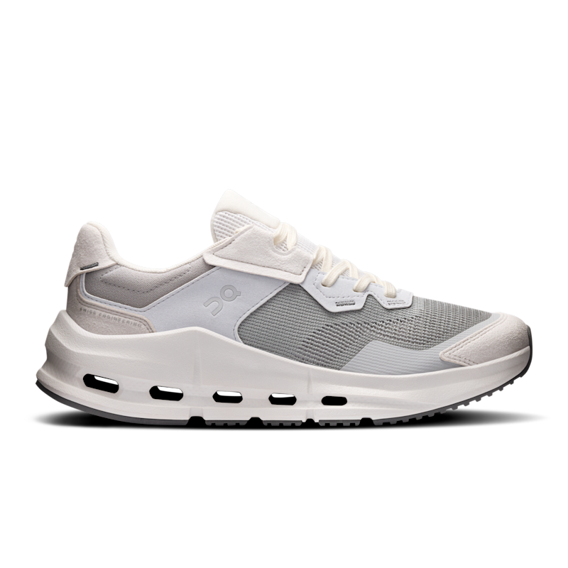 Women's Cloudnova Rift