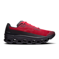 Men's Cloudmonster Void - Tundra | Black