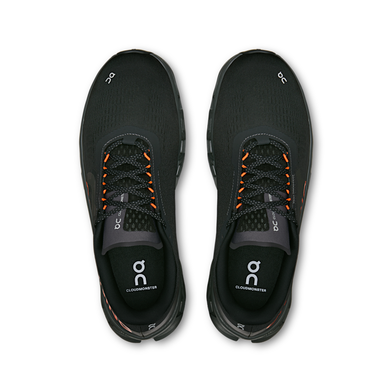 Men's Cloudmonster 1