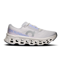 Women's Cloudmonster 3 - Frost | Ivory