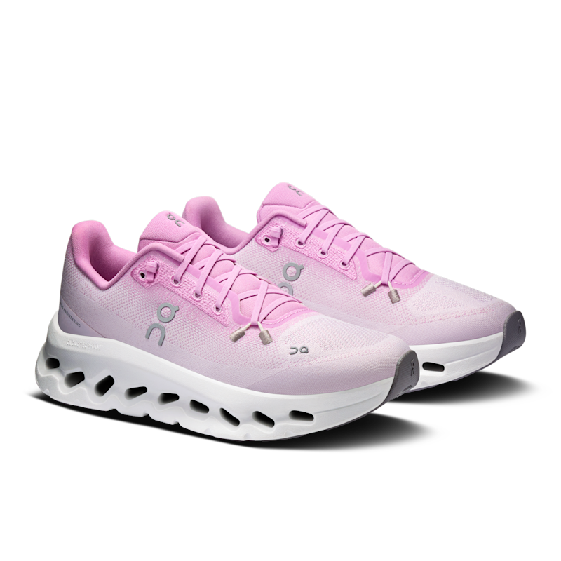 Women's Cloudtilt - Bloom | Sakura