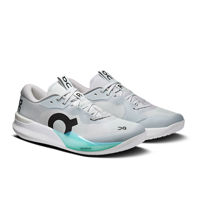 Men's THE ROGER Pro 3