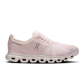 Women's Cloud 6 - Salt | Gardenia