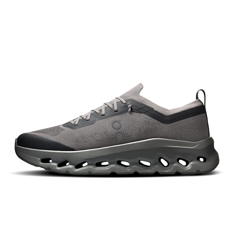 Men's Cloudtilt Moon - Nickel | Nickel