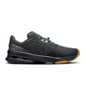 Women's Cloudpulse Pro - Black | Rock