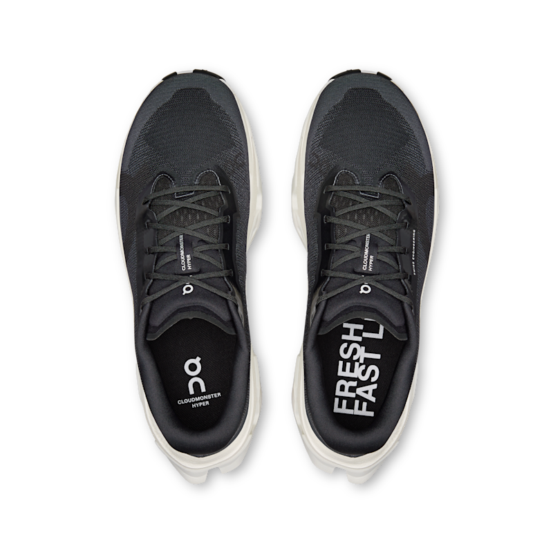 Men's Cloudmonster 3 Hyper