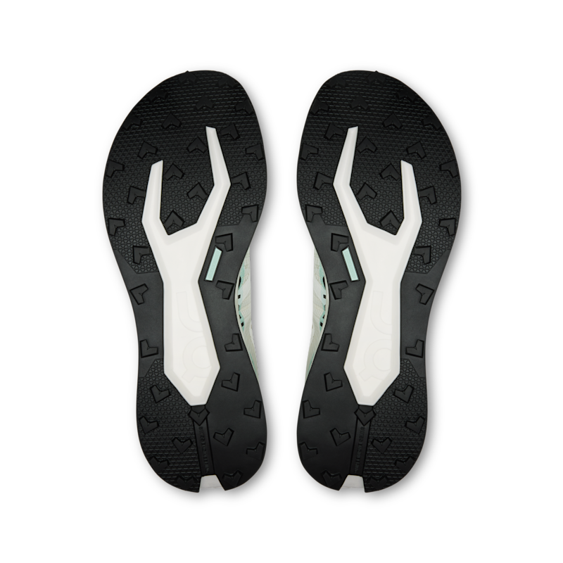 Men's Cloudultra Pro
