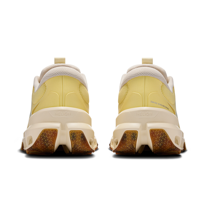 Women's Cloudventure LOEWE 2