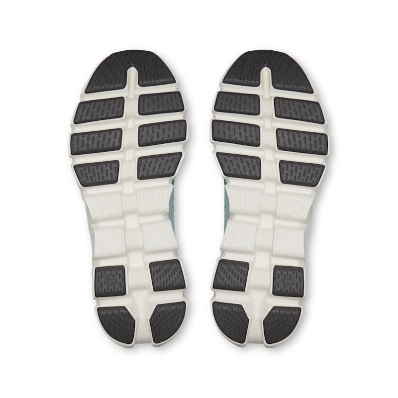Women's Cloud X 5