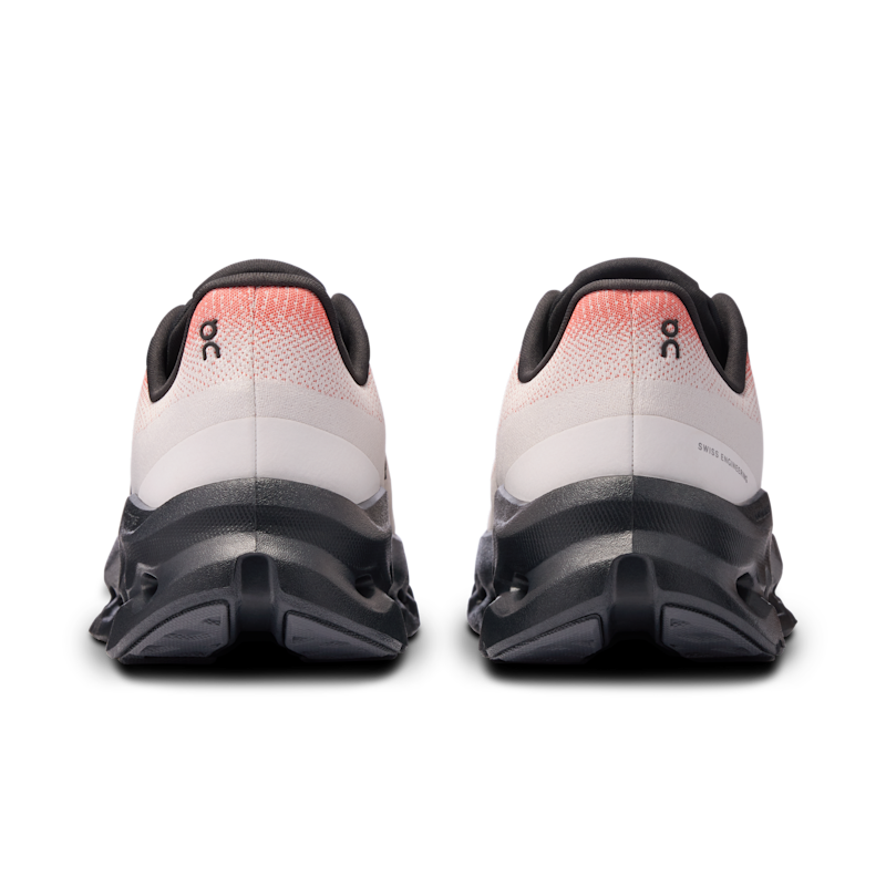 Women's Cloudtilt - Flame | Eclipse