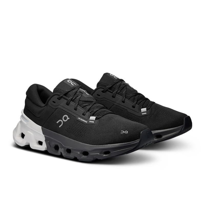 Women's Cloudflyer 5