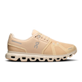 Women's Cloud 6 - Blonde | Dew