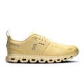 Women's Cloud 6 Waterproof - Nectar | Castor