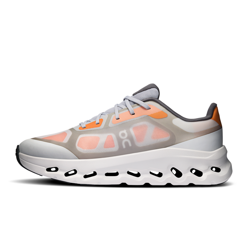 Men's Cloudtilt Remix - Autumn | Ivory