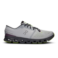 Men's Cloud X 4 - Glacier | Eclipse