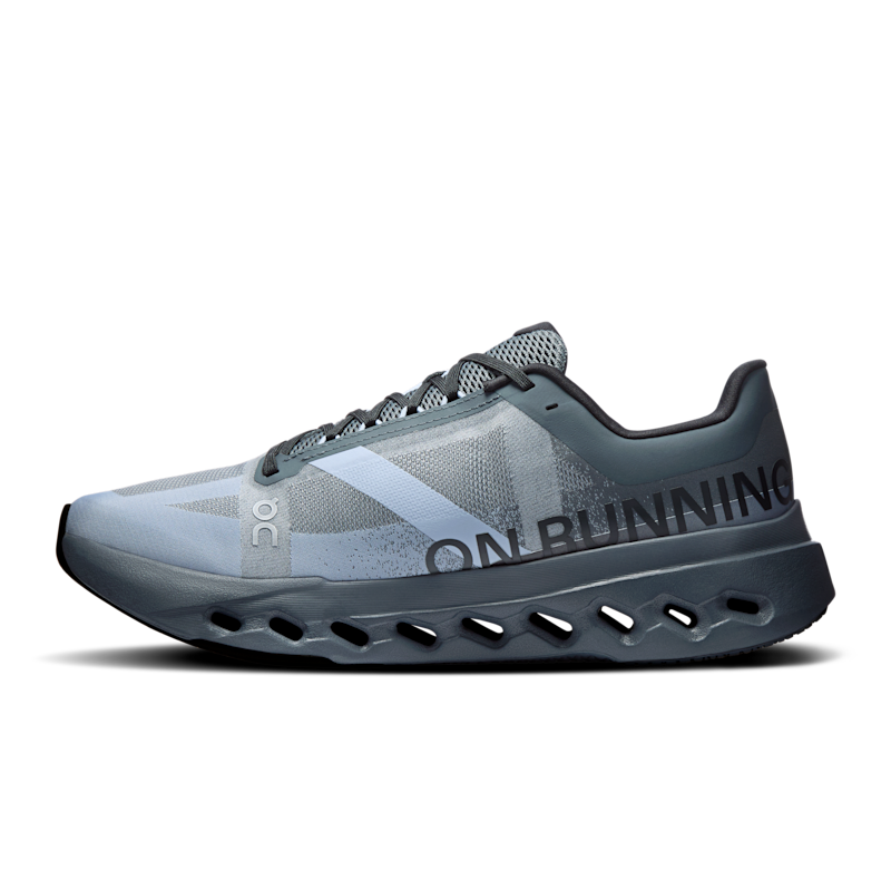 Men's Cloudsurfer Next - Stone | Marsh