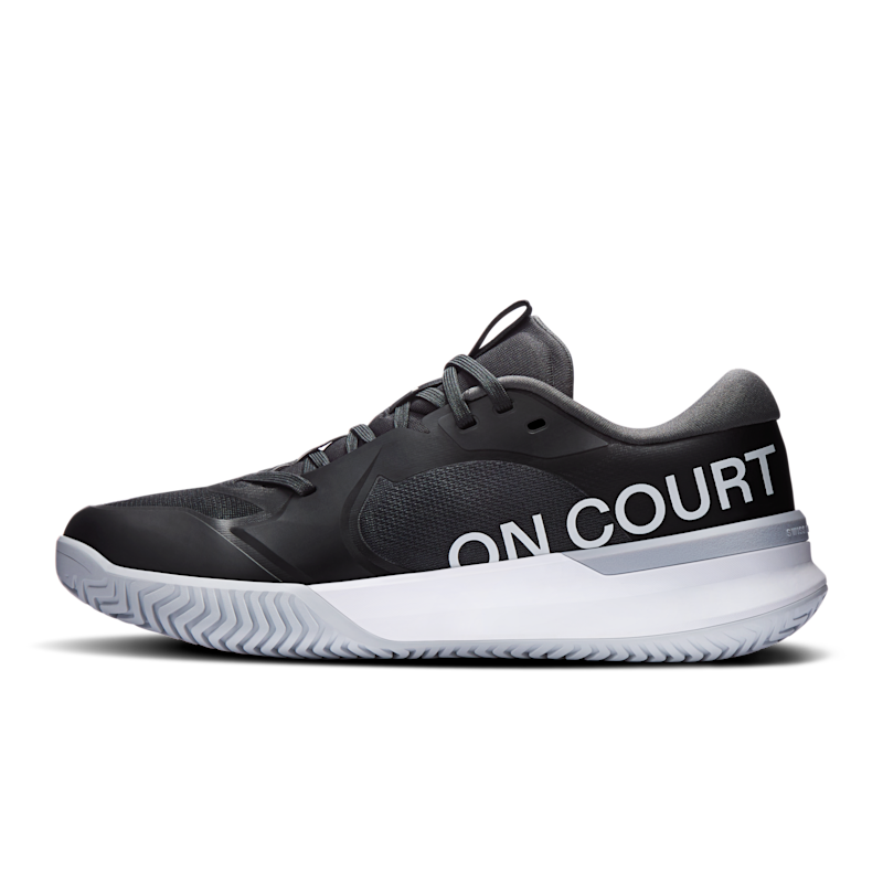 Women's THE ROGER Pro 3 Clay
