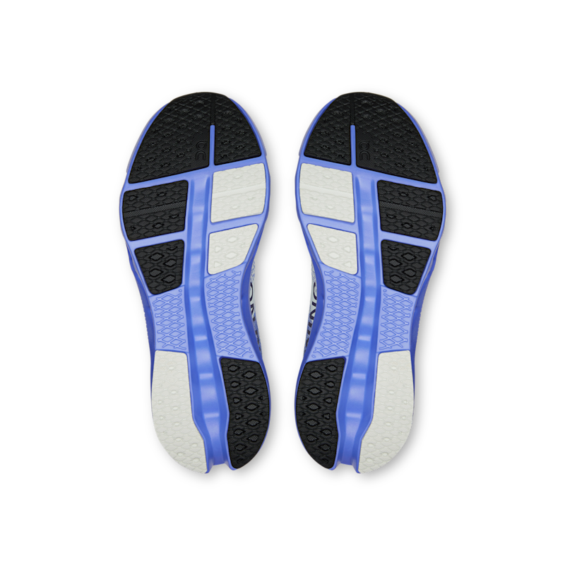 Unisex Cloudsurfer Youth