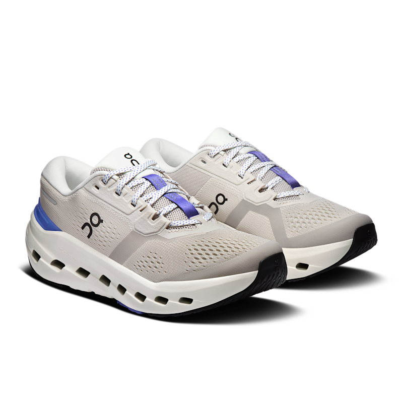 Women's Cloudrunner 3 - Pearl | Sailor