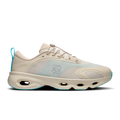 Men's Cloudsolo LOEWE - Sand | Turquoise