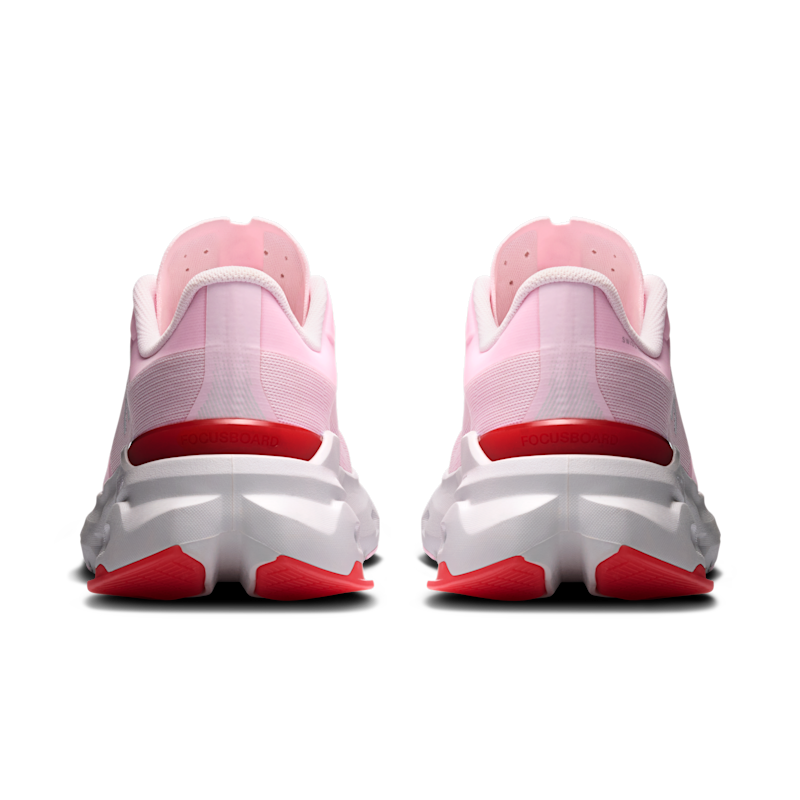 Women's Cloudpulse 2