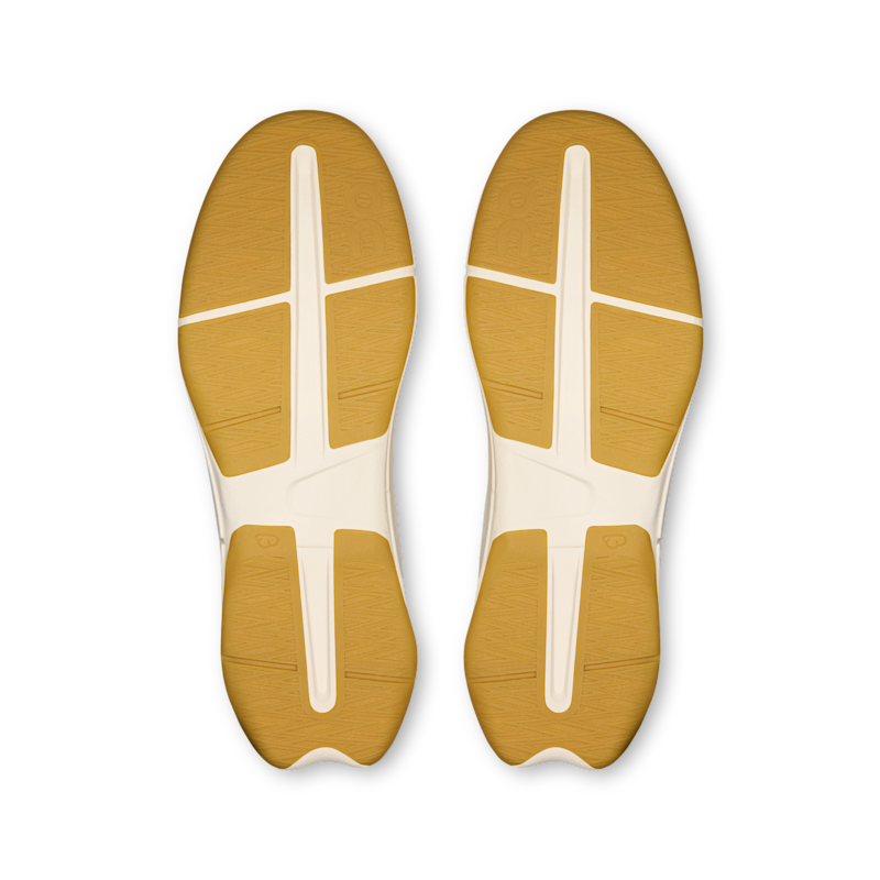 Women's Cloudnova Moon