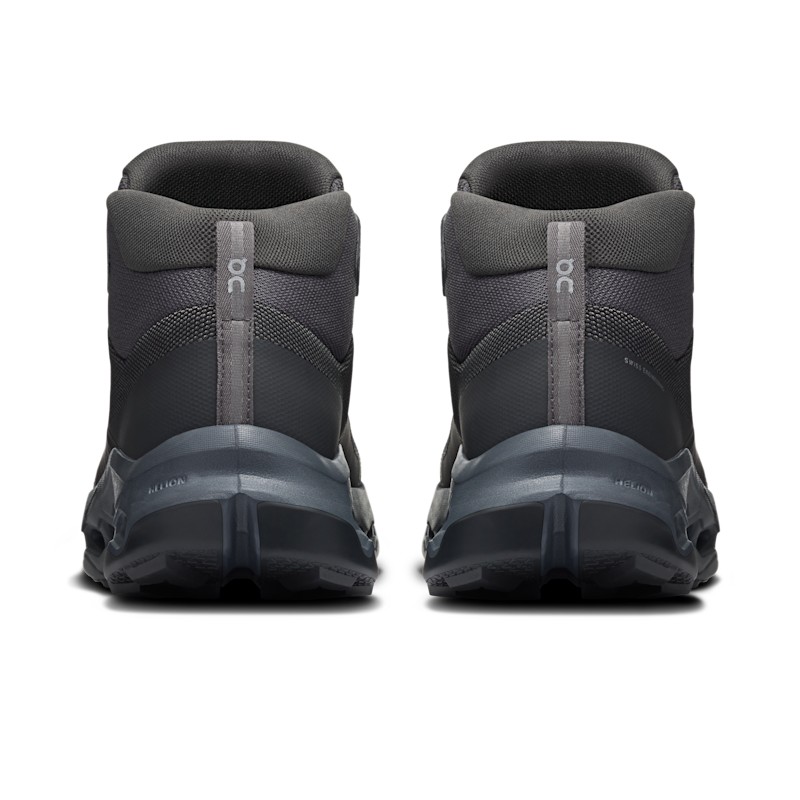 Men's Cloudhorizon 2 Mid Waterproof