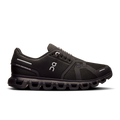 Women's Cloud 6 - Black | Black