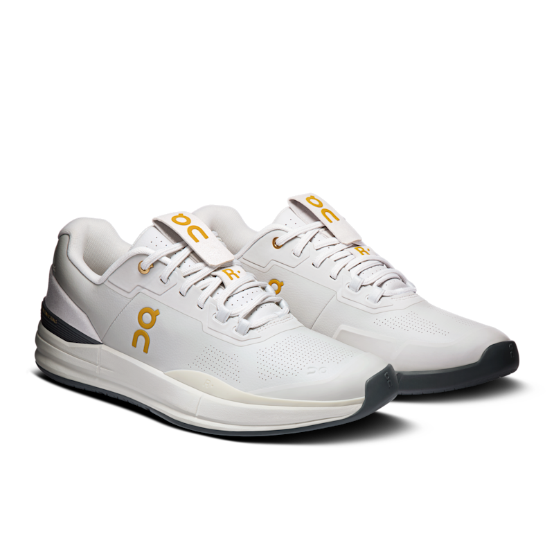 Men's THE ROGER Pro Ace