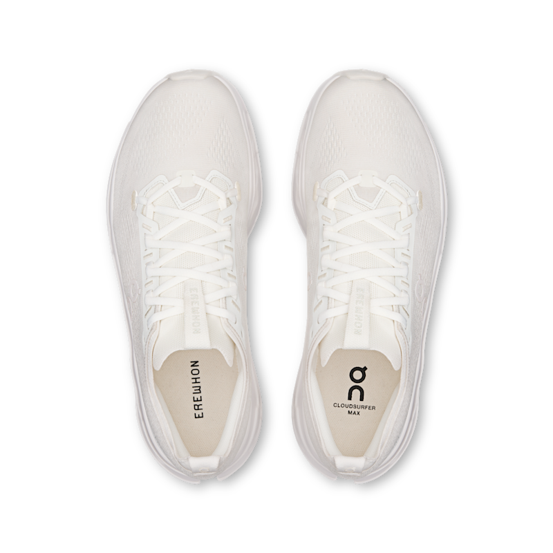 Men's Cloudsurfer Max Erewhon