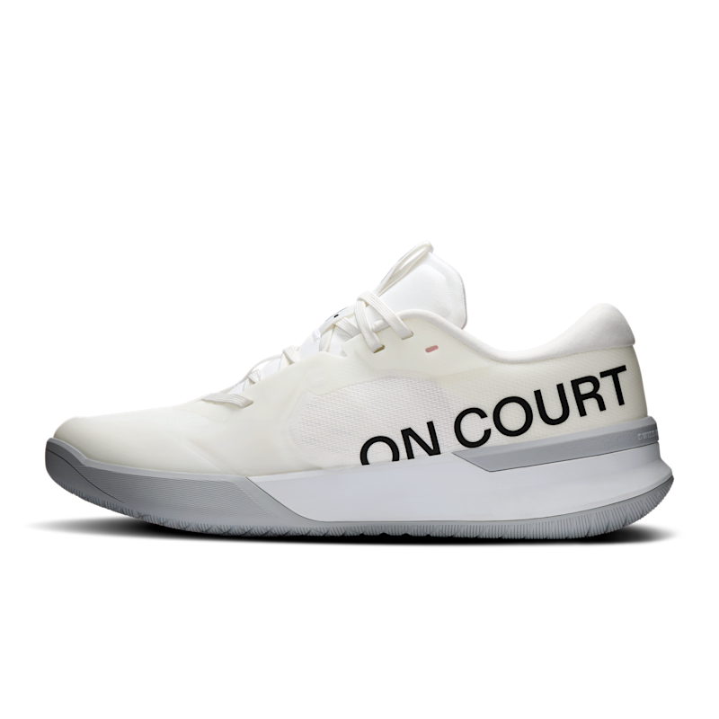 Women's THE ROGER Pro 3