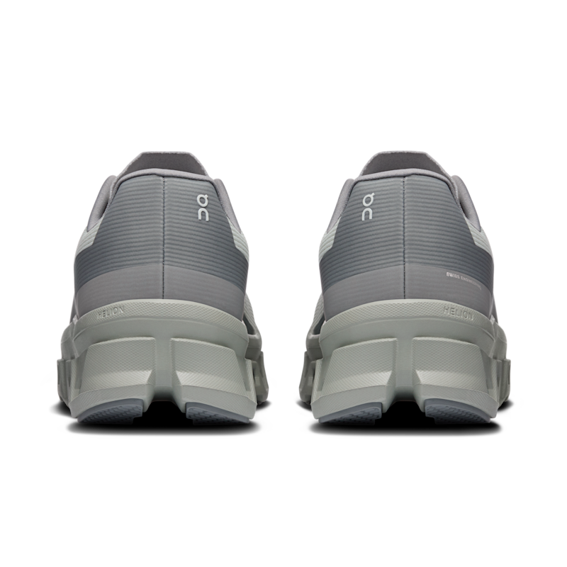 Men's Cloudmonster Void - Iceberg | Tin