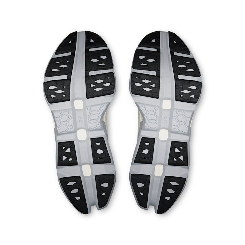 Women's Cloudmonster 3 Hyper
