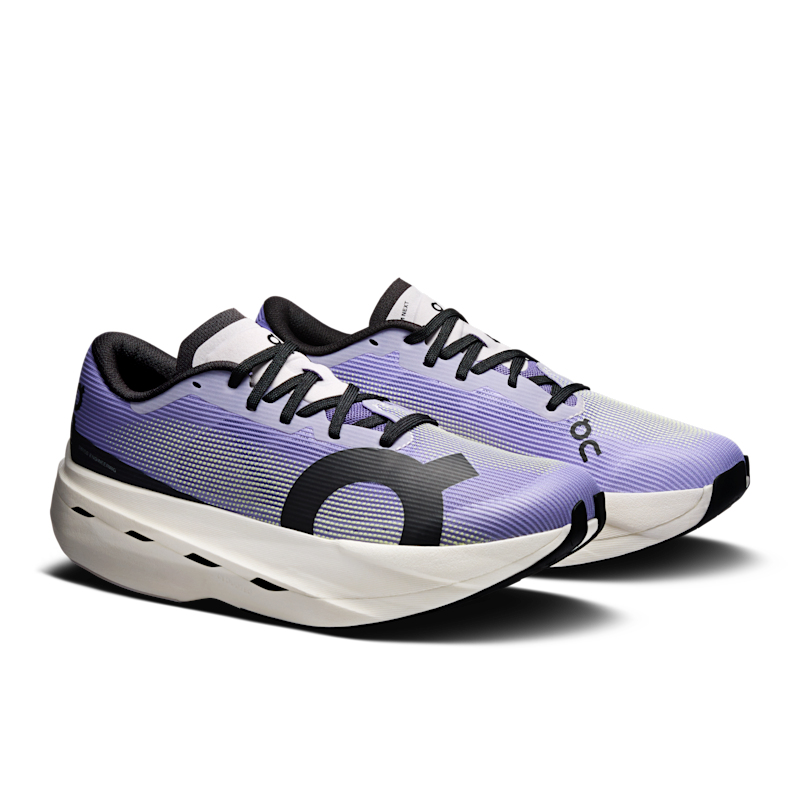 Women's Cloudboom Volt