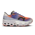 Women's Cloudmonster Hyper - Flame | Frost