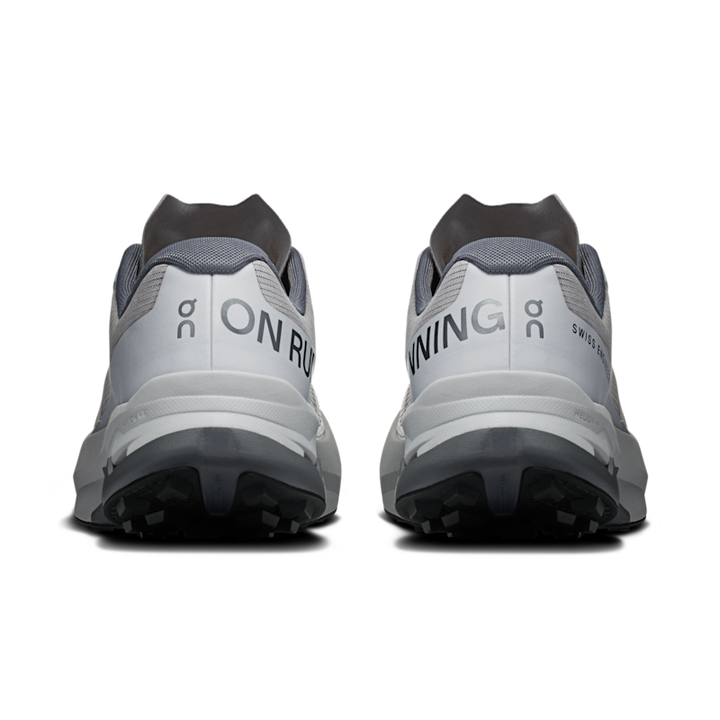 Women's Cloudultra Peak